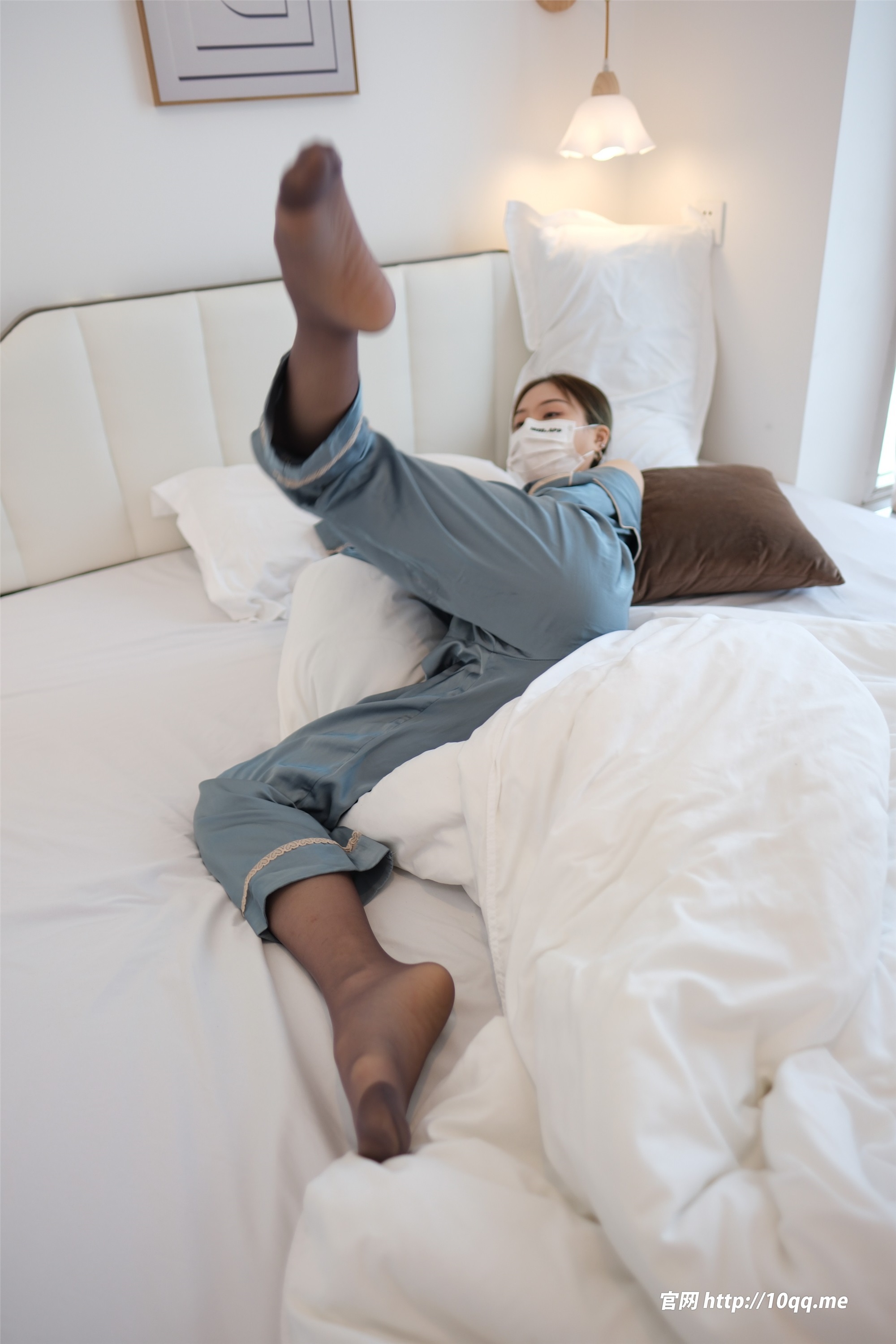 ROSI口罩系列 2024.06.04 NO.2914